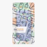 Laptop, Telefoane si Tablete - Telefoane mobile si accesorii - Accesorii Telefoane - Huse telefoane - Husa Kwmobile pentru Xiaomi Redmi Note 14 Pro 5G/Redmi Note 14 Pro Plus 5G/Poco X7, incarcare wireless, silicon, mov - Infinity.ro