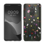 Laptop, Telefoane si Tablete - Telefoane mobile si accesorii - Accesorii Telefoane - Huse telefoane - Husa Kwmobile pentru Xiaomi Redmi Note 9, protectie la socuri, protectie la zgarieturi, silicon, multicolor - Infinity.ro