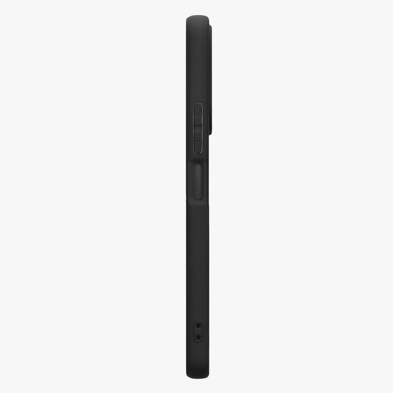 Laptop, Telefoane si Tablete - Telefoane mobile si accesorii - Accesorii Telefoane - Huse telefoane - Husa Kwmobile pentru Xiaomi Redmi 13, anti-alunecare, silicon, alb, negru - Infinity.ro