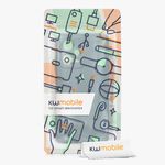 Laptop, Telefoane si Tablete - Telefoane mobile si accesorii - Accesorii Telefoane - Huse telefoane - Husa Kwmobile pentru Xiaomi Redmi Note 12 Pro 5G, anti-alunecare, silicon, noapte - Infinity.ro