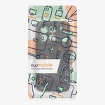 Laptop, Telefoane si Tablete - Telefoane mobile si accesorii - Accesorii Telefoane - Huse telefoane - Husa Kwmobile pentru Xiaomi 15, anti-alunecare, silicon, negru - Infinity.ro