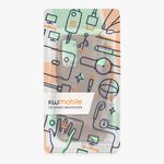 Laptop, Telefoane si Tablete - Telefoane mobile si accesorii - Accesorii Telefoane - Huse telefoane - Husa Kwmobile pentru Xiaomi Redmi Note 11/Note 11S, incarcare wireless, silicon, bej - Infinity.ro
