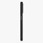 Laptop, Telefoane si Tablete - Telefoane mobile si accesorii - Accesorii Telefoane - Huse telefoane - Husa Kwmobile pentru Xiaomi Redmi 10 (2021/2022), anti-alunecare, silicon, alb, negru - Infinity.ro