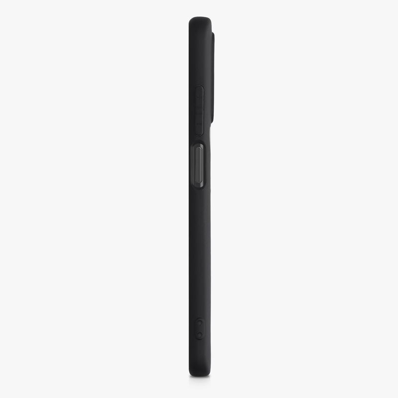 Laptop, Telefoane si Tablete - Telefoane mobile si accesorii - Accesorii Telefoane - Huse telefoane - Husa Kwmobile pentru Xiaomi Redmi 10 (2021/2022), anti-alunecare, silicon, alb, negru - Infinity.ro
