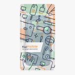 Laptop, Telefoane si Tablete - Telefoane mobile si accesorii - Accesorii Telefoane - Huse telefoane - Husa Kwmobile pentru Xiaomi Redmi Note 15 Pro 5G, anti-alunecare, silicon, bej - Infinity.ro