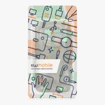 Laptop, Telefoane si Tablete - Telefoane mobile si accesorii - Accesorii Telefoane - Huse telefoane - Husa Kwmobile pentru Xiaomi Redmi Note 15 Pro 5G, anti-alunecare, silicon, verde - Infinity.ro