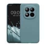 Laptop, Telefoane si Tablete - Telefoane mobile si accesorii - Accesorii Telefoane - Huse telefoane - Husa Kwmobile pentru Xiaomi Redmi Note 15 Pro Plus 5G/Poco M8 Pro 5G, anti-alunecare, silicon, bej - Infinity.ro