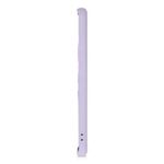 Laptop, Telefoane si Tablete - Telefoane mobile si accesorii - Accesorii Telefoane - Huse telefoane - Husa Kwmobile pentru Xiaomi Mi Note 10 Lite, anti-alunecare, silicon, mov - Infinity.ro