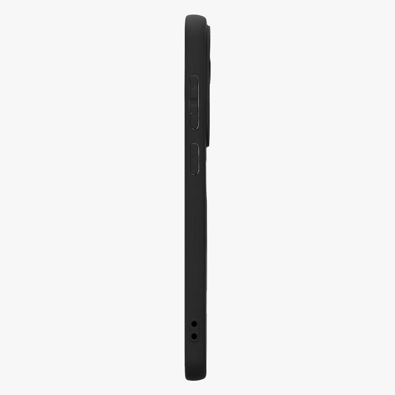 Laptop, Telefoane si Tablete - Telefoane mobile si accesorii - Accesorii Telefoane - Huse telefoane - Husa Kwmobile pentru Samsung Galaxy S25 FE, anti-alunecare, silicon, alb, negru - Infinity.ro