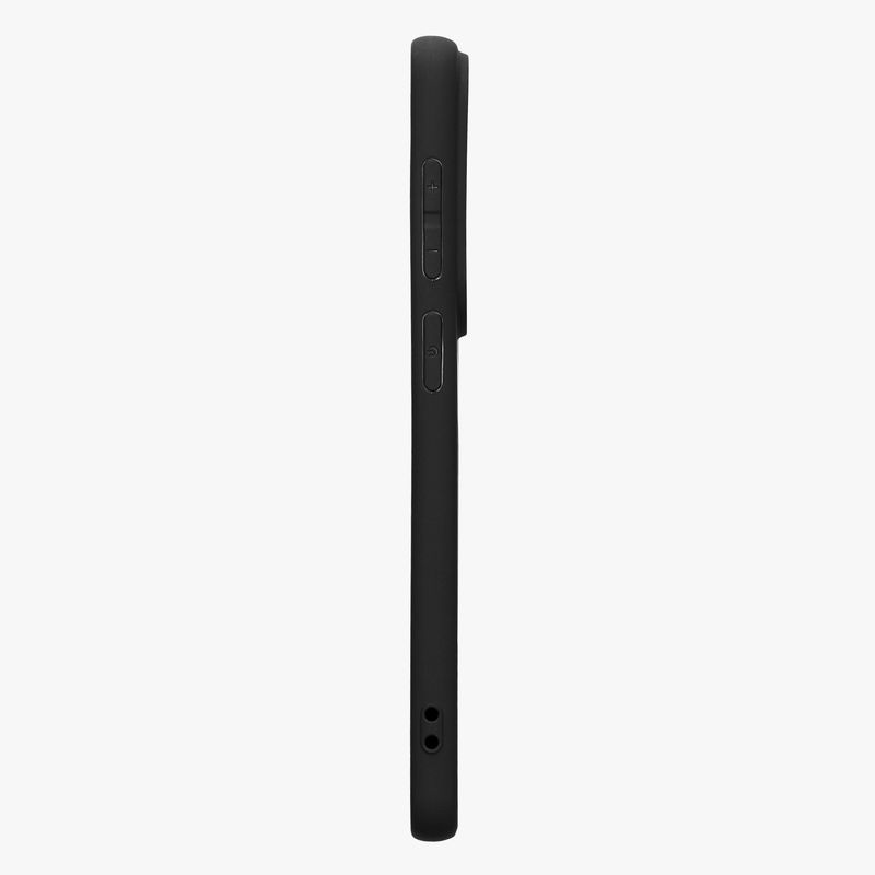 Laptop, Telefoane si Tablete - Telefoane mobile si accesorii - Accesorii Telefoane - Huse telefoane - Husa Kwmobile pentru Samsung Galaxy S26 Plus, anti-alunecare, silicon, alb, negru - Infinity.ro