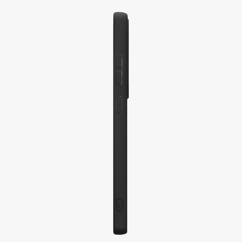 Laptop, Telefoane si Tablete - Telefoane mobile si accesorii - Accesorii Telefoane - Huse telefoane - Husa Kwmobile pentru Samsung Galaxy S25 Ultra, anti-alunecare, silicon, alb, negru - Infinity.ro