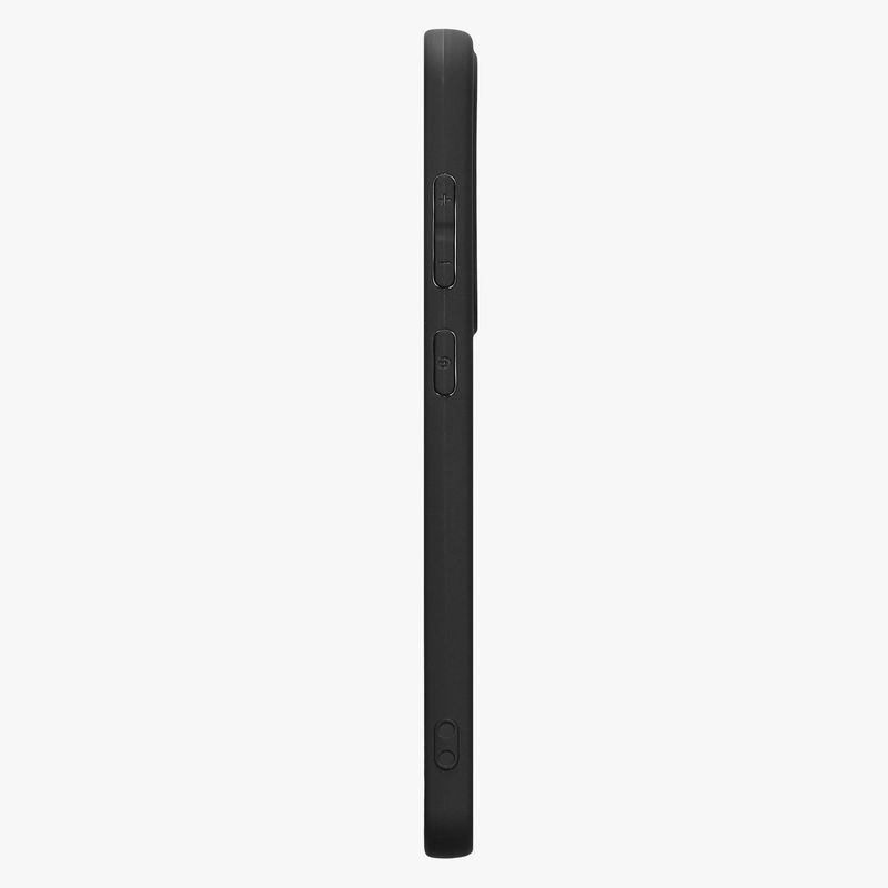Laptop, Telefoane si Tablete - Telefoane mobile si accesorii - Accesorii Telefoane - Huse telefoane - Husa Kwmobile pentru Samsung Galaxy S25 Plus, anti-alunecare, silicon, alb, negru - Infinity.ro