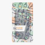 Laptop, Telefoane si Tablete - Telefoane mobile si accesorii - Accesorii Telefoane - Huse telefoane - Husa Kwmobile pentru Xiaomi Redmi Note 15 Pro 4G, anti-alunecare, silicon, gri - Infinity.ro