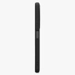 Laptop, Telefoane si Tablete - Telefoane mobile si accesorii - Accesorii Telefoane - Huse telefoane - Husa Kwmobile pentru Xiaomi Redmi A3, anti-alunecare, silicon, alb, negru - Infinity.ro