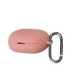 TV, Audio-Video si Foto - Portabile audio - Casti audio - Husa casti Kwmobile pentru Anker Soundcore P20i, protectie la zgarieturi, Silicon, multicolor - Infinity.ro