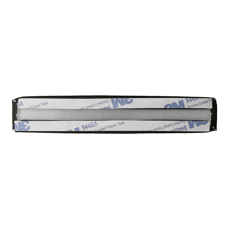 TV, Audio-Video si Foto - Portabile audio - Casti audio - Banda pentru casti Kwmobile pentru JBL Tune 600, Tune 500BT, Tune 510BT, Tune 520BT, Tune 450, Piele ecologica, negru - Infinity.ro