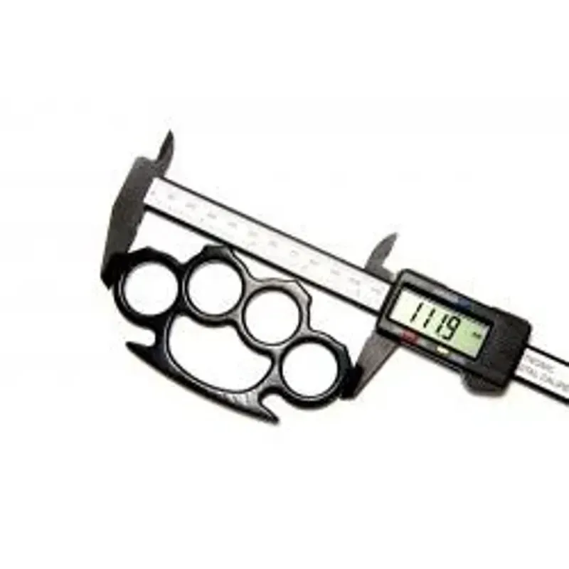 Sport si Outdoor - Camping - Cutite, bricege si accesorii - Cutite si bricege - Set briceag de vanatoare, spray paralizant chili si roxeta autoaparare DEPOX®, 21.5 cm/12 cm/60 ml, negru - Infinity.ro