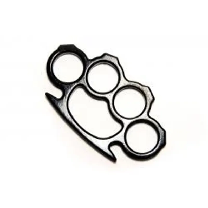 Sport si Outdoor - Camping - Cutite, bricege si accesorii - Cutite si bricege - Set briceag de vanatoare, spray paralizant chili si roxeta autoaparare DEPOX®, 21.5 cm/12 cm/60 ml, negru - Infinity.ro