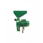 Casa si Gradina - Gradinarit si plante - Produse zootehnice - Incubatoare oua - Set Moara Electrica Uralmash 3.5 kW si incubator electric pentru oua, Cleo, model 5  DEPOX®, galben/verde - Infinity.ro