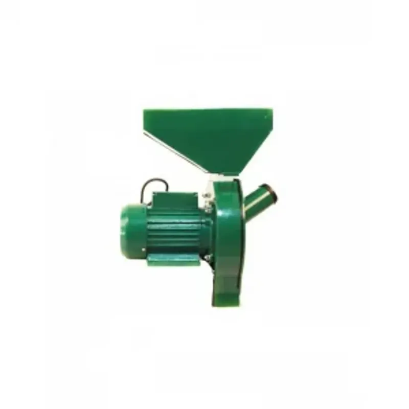 Casa si Gradina - Gradinarit si plante - Produse zootehnice - Incubatoare oua - Set Moara Electrica Uralmash 3.5 kW si incubator electric pentru oua, Cleo, model 5  DEPOX®, galben/verde - Infinity.ro
