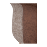 Casa si Gradina - Mobilier - Scaune si fotolii - Fotolii - Fotoliu de design, patchwork/fag, TERST - Infinity.ro