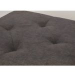 Casa si Gradina - Mobilier - Scaune si fotolii - Tabureti - Taburet, gri, SULOT TYP 1 - Infinity.ro