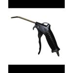 Auto si Moto - Reparatii si depanare - Scule auto - Scule si truse auto - Pistol De Aer 100MM JBM - Infinity.ro