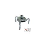 Auto si Moto - Reparatii si depanare - Scule auto - Scule si truse auto - Cheie filtru de ulei cu picior rotund magnetic - Infinity.ro