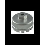 Auto si Moto - Intretinere auto - Uleiuri si lichide - Extractor Filtru De Ulei Pentru TOYOTA - Infinity.ro