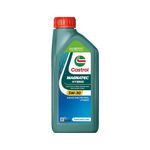 Auto si Moto - Intretinere auto - Uleiuri si lichide - Ulei motor CASTROL Magnatec Hybrid 5W-30 1L - Infinity.ro