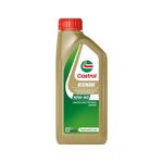 Auto si Moto - Intretinere auto - Uleiuri si lichide - Ulei motor CASTROL EDGE 10W-60 Supercar 1L - Infinity.ro