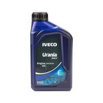 Auto si Moto - Intretinere auto - Uleiuri si lichide - Ulei motor URANIA Daily 5W30 1L - Infinity.ro