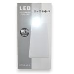 Casa si Gradina - Corpuri si surse de iluminat - Plafoniere, aplice si spoturi - Aplica LED 1958 dreptunghiulara  60W - Infinity.ro