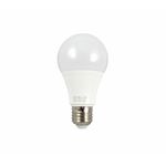 Casa si Gradina - Corpuri si surse de iluminat - Becuri si tuburi neon - Becuri - BEC E27 12V CU LED 12W - Infinity.ro