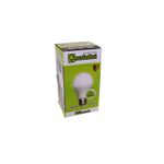 Casa si Gradina - Corpuri si surse de iluminat - Becuri si tuburi neon - Becuri - Bec LED E27 15W - Infinity.ro