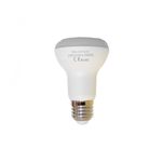 Casa si Gradina - Corpuri si surse de iluminat - Becuri si tuburi neon - Becuri - Bec spot 8W LED R63 E27 - Infinity.ro