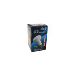 Casa si Gradina - Corpuri si surse de iluminat - Becuri si tuburi neon - Becuri - Bec spot 8W LED R63 E27 - Infinity.ro