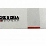 Casa si Gradina - Constructii - Feronerie si accesorii - Broaste si yale - Broasca P 54 (08 Lemn P ZI 42,5/90) - Infinity.ro