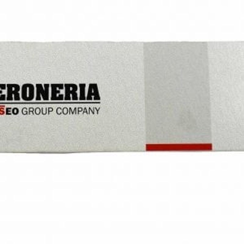 Casa si Gradina - Constructii - Feronerie si accesorii - Broaste si yale - Broasca P 54 (08 Lemn P ZI 42,5/90) - Infinity.ro