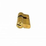 Casa si Gradina - Constructii - Feronerie si accesorii - Cilindri usa - Butuc 60 mm Arad - Infinity.ro