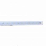 Casa si Gradina - Corpuri si surse de iluminat - Plafoniere, aplice si spoturi - CORP CU LED T5 10W/CALD - Infinity.ro