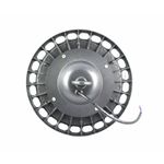 Casa si Gradina - Corpuri si surse de iluminat - Iluminat comercial si industrial - Corpuri iluminat comercial - Corp Led Industrial 100 W - Infinity.ro
