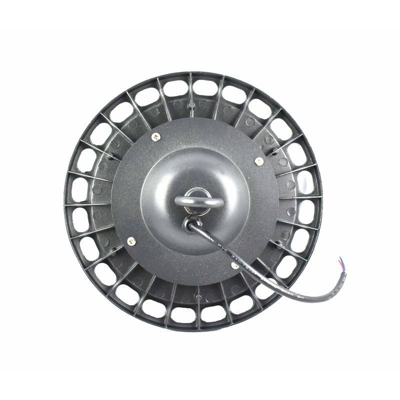 Casa si Gradina - Corpuri si surse de iluminat - Iluminat comercial si industrial - Corpuri iluminat comercial - Corp Led Industrial 100 W - Infinity.ro