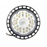 Casa si Gradina - Corpuri si surse de iluminat - Iluminat comercial si industrial - Corpuri iluminat comercial - Corp Led Industrial 100 W - Infinity.ro