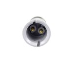 Casa si Gradina - Corpuri si surse de iluminat - Accesorii corpuri de iluminat - Dulie adaptor E27-B22 - Infinity.ro