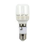 Casa si Gradina - Corpuri si surse de iluminat - Accesorii corpuri de iluminat - Dulie adaptor E27-B22 - Infinity.ro