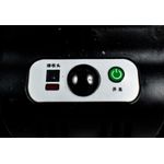 Casa si Gradina - Corpuri si surse de iluminat - Iluminat exterior - Lampi solare - Lampa Solara Puternica De perete W779B 80W - Infinity.ro