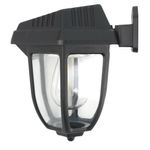 Casa si Gradina - Corpuri si surse de iluminat - Iluminat exterior - Lampi solare - Lampa Solara LED Exterior Iluminare Puternica Senzor de Miscare IP65 Autonomie Mare - Infinity.ro