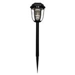 Casa si Gradina - Corpuri si surse de iluminat - Iluminat exterior - Lampi solare - Lampa Solara LED Exterior Iluminare Puternica Senzor de Miscare IP65 Autonomie Mare - Infinity.ro