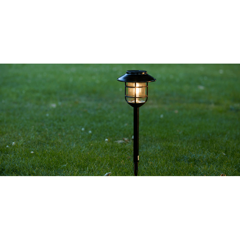 Casa si Gradina - Corpuri si surse de iluminat - Iluminat exterior - Lampi solare - Lampa Solara LED Exterior Iluminare Puternica Senzor de Miscare IP65 Autonomie Mare - Infinity.ro
